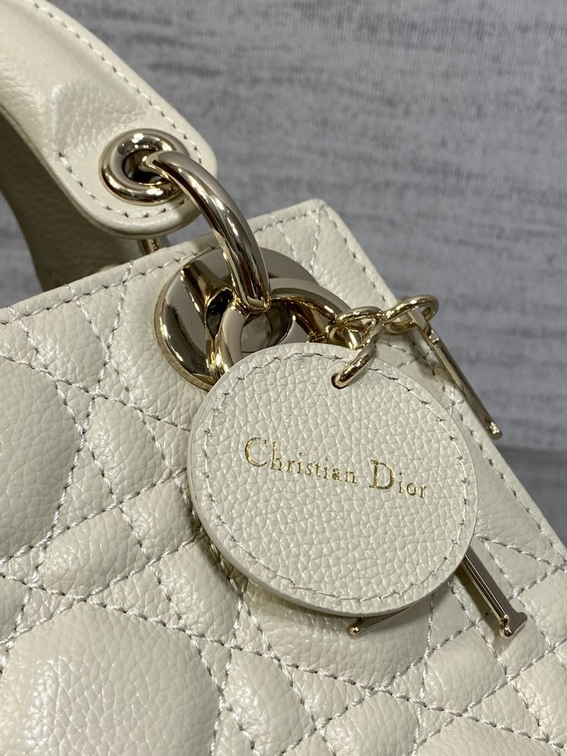 chr1st1an D10r my lady bags